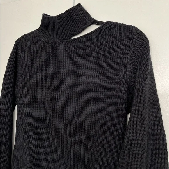 RtA Langley mock neck -  new! - Picture 4 of 9